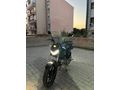 9300 kmde çiziksiz sıfır ayarında drift l