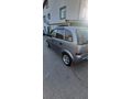 Sahibinden Opel Meriva 1.6 Essentia 2006 Model