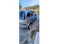 Sahibinden Opel Meriva 1.6 Essentia 2006 Model