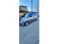 Sahibinden Opel Meriva 1.6 Essentia 2006 Model