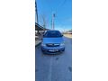 Sahibinden Opel Meriva 1.6 Essentia 2006 Model