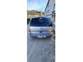 Sahibinden Opel Meriva 1.6 Essentia 2006 Model