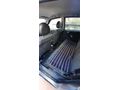 Sahibinden Opel Meriva 1.6 Essentia 2006 Model