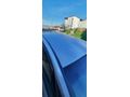 Sahibinden Opel Meriva 1.6 Essentia 2006 Model