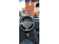 Sahibinden Opel Meriva 1.6 Essentia 2006 Model