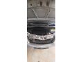 Sahibinden Opel Meriva 1.6 Essentia 2006 Model