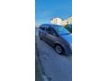 Sahibinden Opel Meriva 1.6 Essentia 2006 Model
