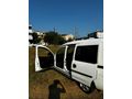 Sahibinden Opel Combo 1.3 CDTI Club 2006 Model
