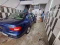 Sahibinden Renault Megane 2.0 RXT 1999 Model