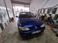 Sahibinden Renault Megane 2.0 RXT 1999 Model