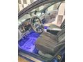 Sahibinden Renault Megane 2.0 RXT 1999 Model