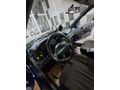 Sahibinden Renault Megane 2.0 RXT 1999 Model