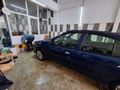 Sahibinden Renault Megane 2.0 RXT 1999 Model
