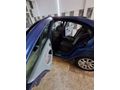 Sahibinden Renault Megane 2.0 RXT 1999 Model