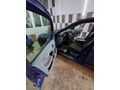 Sahibinden Renault Megane 2.0 RXT 1999 Model