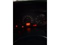 Sahibinden Renault Megane 2.0 RXT 1999 Model