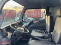 ANTALYA KEPEZ OTOMOTİVDEN 2013 MITSUBISHI TFB 75L TENTELİ 238KM