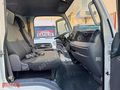 ANTALYA KEPEZ OTOMOTİVDEN 2013 MITSUBISHI TFB 75L TENTELİ 238KM