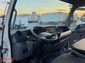 ANTALYA KEPEZ OTOMOTİVDEN 2013 MITSUBISHI TFB 75L TENTELİ 238KM