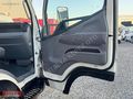 ANTALYA KEPEZ OTOMOTİVDEN 2013 MITSUBISHI TFB 75L TENTELİ 238KM