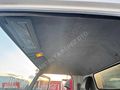 ANTALYA KEPEZ OTOMOTİVDEN 2013 MITSUBISHI TFB 75L TENTELİ 238KM