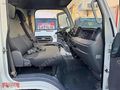 ANTALYA KEPEZ OTOMOTİVDEN 2013 MITSUBISHI TFB 75L TENTELİ 238KM