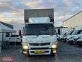 ANTALYA KEPEZ OTOMOTİVDEN 2013 MITSUBISHI TFB 75L TENTELİ 238KM