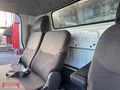 ANTALYA KEPEZ OTOMOTİVDEN 2013 MITSUBISHI TFB 75L TENTELİ 238KM