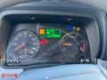 ANTALYA KEPEZ OTOMOTİVDEN 2013 MITSUBISHI TFB 75L TENTELİ 238KM