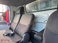 ANTALYA KEPEZ OTOMOTİVDEN 2013 MITSUBISHI TFB 75L TENTELİ 238KM