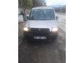 Sahibinden Fiat Doblo Combi 1.9 D Active 2004 Model  420.000 km Gri