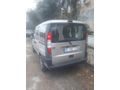 Sahibinden Fiat Doblo Combi 1.9 D Active 2004 Model  420.000 km Gri