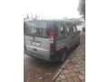 Sahibinden Fiat Doblo Combi 1.9 D Active 2004 Model  420.000 km Gri