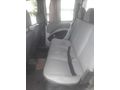 Sahibinden Fiat Doblo Combi 1.9 D Active 2004 Model  420.000 km Gri