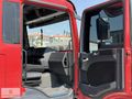 D.SONER OTO'DAN 2011 MAN TGL 12.180 AÇIK AHŞAP KASA 10 TEKER