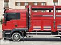 D.SONER OTO'DAN 2011 MAN TGL 12.180 AÇIK AHŞAP KASA 10 TEKER