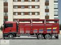 D.SONER OTO'DAN 2011 MAN TGL 12.180 AÇIK AHŞAP KASA 10 TEKER