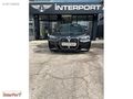 İNTERPORT RENTAL FARKIYLA 4.30 M/// BMW