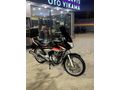 Sahibinden Honda CBF 150 