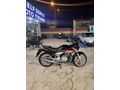 Sahibinden Honda CBF 150 