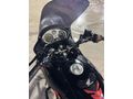 Sahibinden Honda CBF 150 