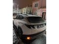 Sahibinden Hyundai Tucson 1.6 CRDi Elite 2024 Model  27.000 km Beyaz