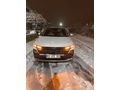 Sahibinden Hyundai Tucson 1.6 CRDi Elite 2024 Model  27.000 km Beyaz