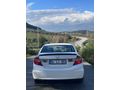 Sahibinden Honda Civic 1.6 i-VTEC Eco Premium 2014 Model
