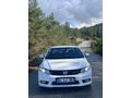 Sahibinden Honda Civic 1.6 i-VTEC Eco Premium 2014 Model