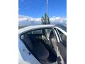 Sahibinden Honda Civic 1.6 i-VTEC Eco Premium 2014 Model