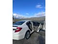 Sahibinden Honda Civic 1.6 i-VTEC Eco Premium 2014 Model