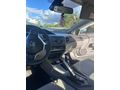 Sahibinden Honda Civic 1.6 i-VTEC Eco Premium 2014 Model