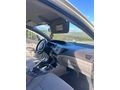 Sahibinden Honda Civic 1.6 i-VTEC Eco Premium 2014 Model