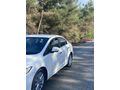 Sahibinden Honda Civic 1.6 i-VTEC Eco Premium 2014 Model